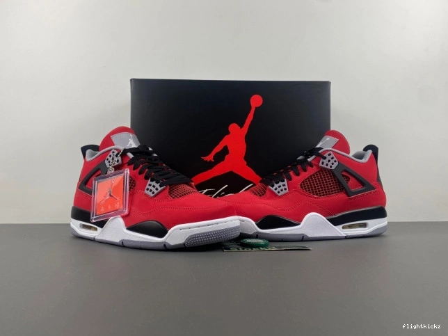 4 308497-603 Toro Retro Jordan Bravo 0711